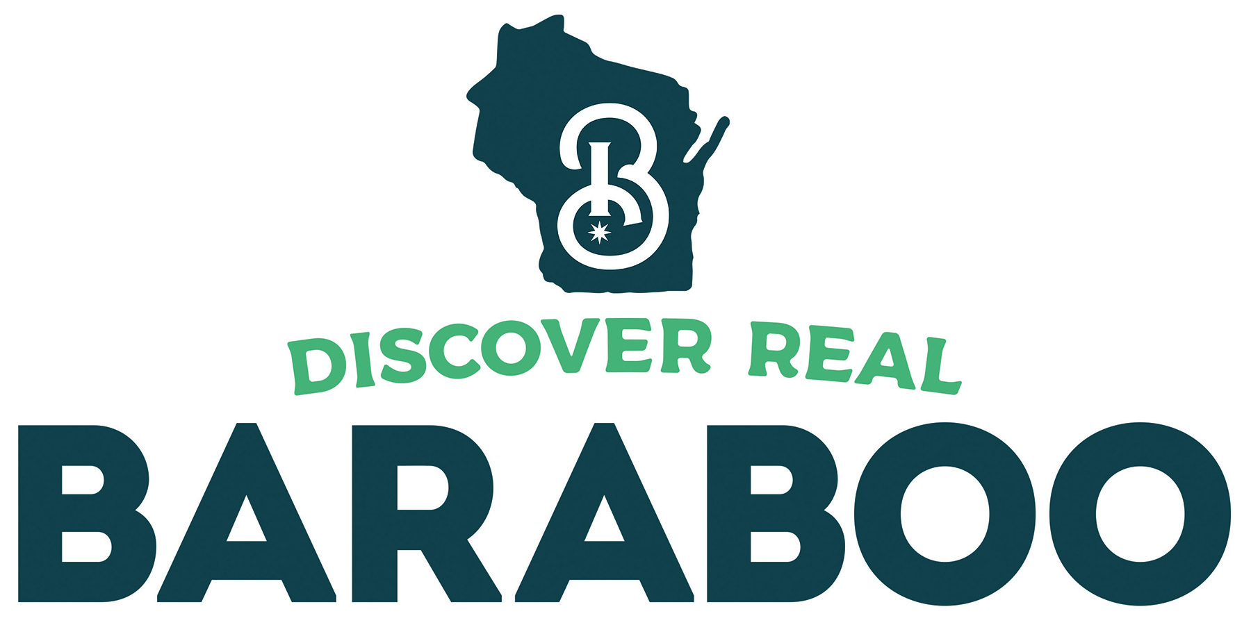 Baraboo, Wisconsin Baraboo Area Chamber of Commerce