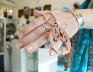 Cornerstone Gallery