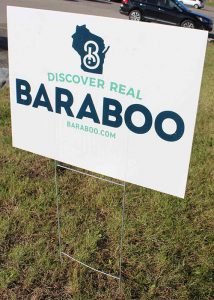 Discover Real Baraboo