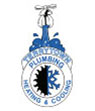Terrytown Logo