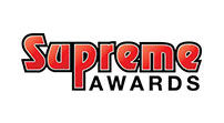 Supreme Awards Baraboo