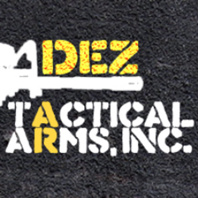 DEZ Tactical Arms