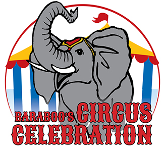 It’s Time For Some Circus Fun!