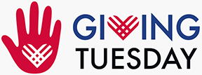 Giving Tuesday Event Showcases Nonprofits