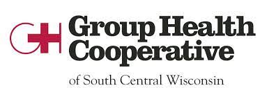 Group Health Cooperative of SC WI