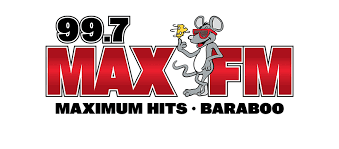 997 MAX FM