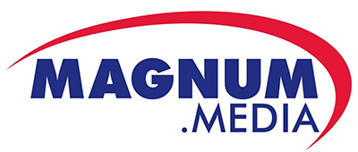 Magnum.Media