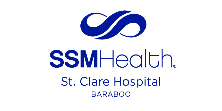 SSM Health St. Clare Hospital Baraboo
