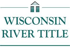 Wisconsin River Title
