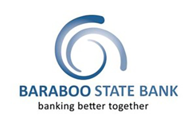Baraboo State Bank