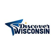 ‘Discover Wisconsin’ Will Return To Baraboo